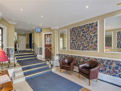 Picture 18